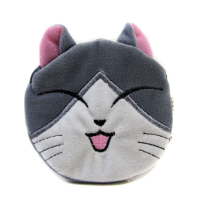 ЦБ-00080719_26092019174858