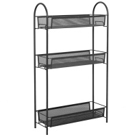 ЦБ-00134947_11112022102642 ЦБ-00134947_11112022102642