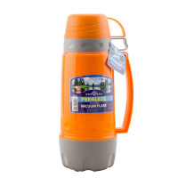 Я7350_29102020112236 Я7350_29102020112236