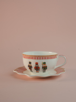 ЦБ-00160761_112025201500