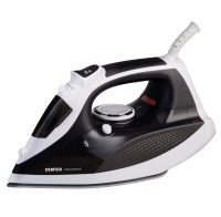 ЦБ-00137170_022023153451