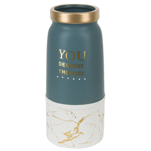 ЦБ-00093705_20032020113946