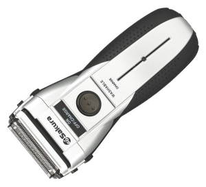 ЦБ-00060929_07022018154202