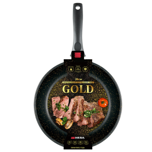 ЦБ-00134614_112022155905