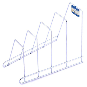 ЦБ-00046344_15032019112306