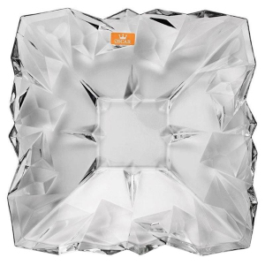 Л1575_28022019112434