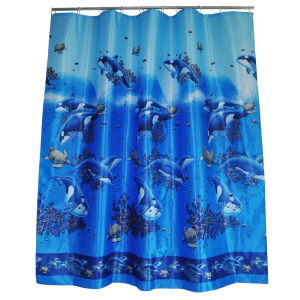 ЦБ-00042668_15032019111930