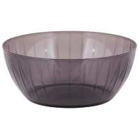 ЦБ-00136837_15122022110703