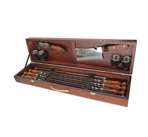 ЦБ-00123353_022023153425