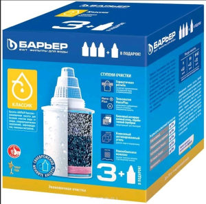 ЦБ-00062317_27032019112613