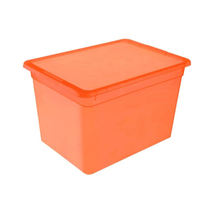 ЦБ-00102741-min_20102020094832