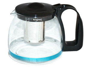 ЦБ-00067800_16072018164107