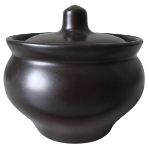 ЦБ-00110171_18052021154447