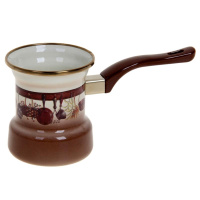 ЦБ-00097712_30112020101828