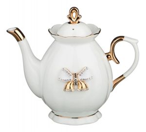 ЦБ-00035342_07022017103203