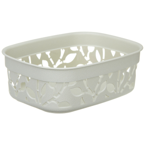 ЦБ-00120694_11122021193419