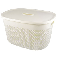 ЦБ-00117728_01102021150739 ЦБ-00117728_01102021150739