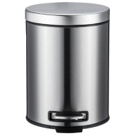 ЦБ-00101984_07102020101415