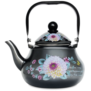 ЦБ-00106951_28012021103846