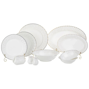 ЦБ-00071338_28022019170412