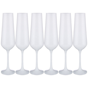 ЦБ-00112635_072021102701