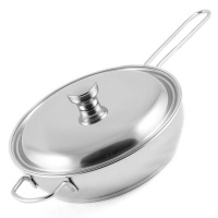 Ч4901_15032019131840