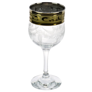 ЦБ-00092431 (2)_15092020111531