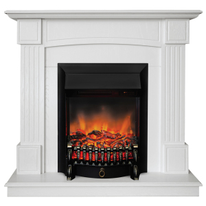 ЦБ-00116954_08112021090534