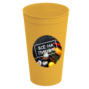 ЦБ-00139096_1_19042023141651