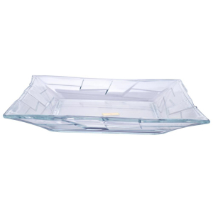 Л3769_28022019120016