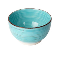 ЦБ-00142611_072023120742 ЦБ-00142611_072023120742