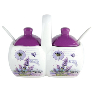 ЦБ-00077402_29012019165345