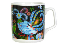 ЦБ-00051734_12032019165509