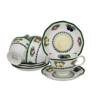 ЦБ-00093550_16012020143340