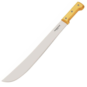 ЦБ-00075527_15032019130424