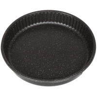 ЦБ-00134069_102024115759