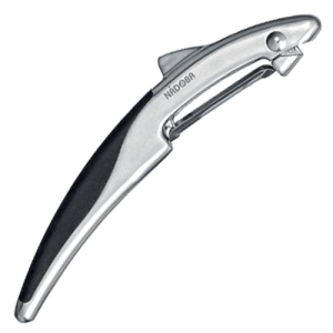 ЦБ-00117820_19102021090733