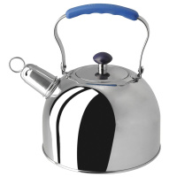 ЦБ-00075834_04122018131516