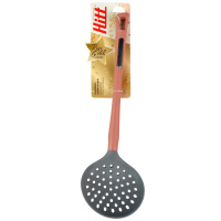 М5246_27082021142904 М5246_27082021142904