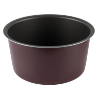 Ж3890_18032019133030 Ж3890_18032019133030