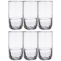 ЦБ-00108755_072021114840