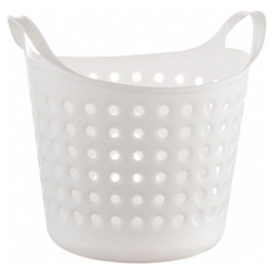 Л4339_23032020174400