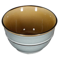 ЦБ-00070925_16102019110522