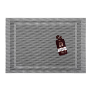 ЦБ-00112341_102025140840