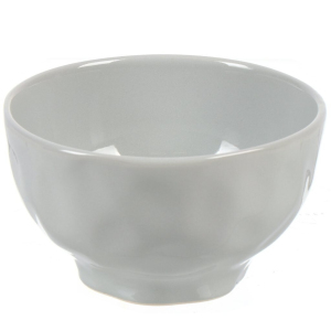 ЦБ-00153488_042024105650