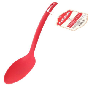 ЦБ-00055111_15032019113428