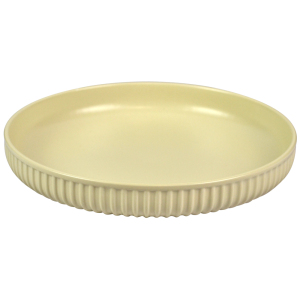 ЦБ-00113548_26082022162414