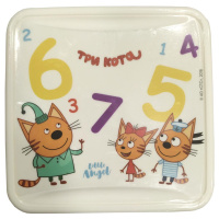 ЦБ-00079862_21032019102846