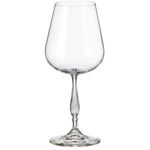 ЦБ-00086144_19082019164458