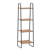 ЦБ-00144788_30102023164328